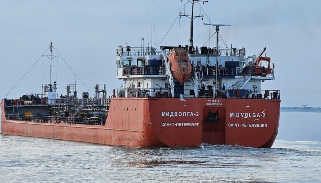 630_360_1764664331-883