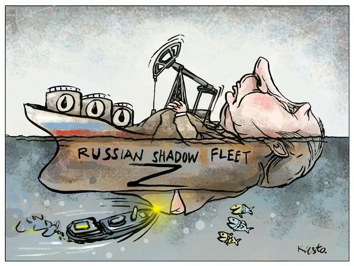 630_360_1764758576-139