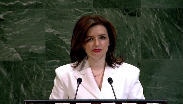 630_360_1764797163-601