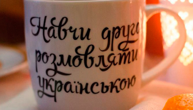 630_360_1538833435-242