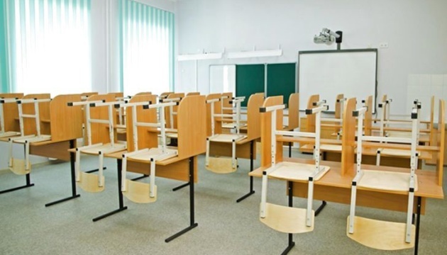 630_360_1630617449-523