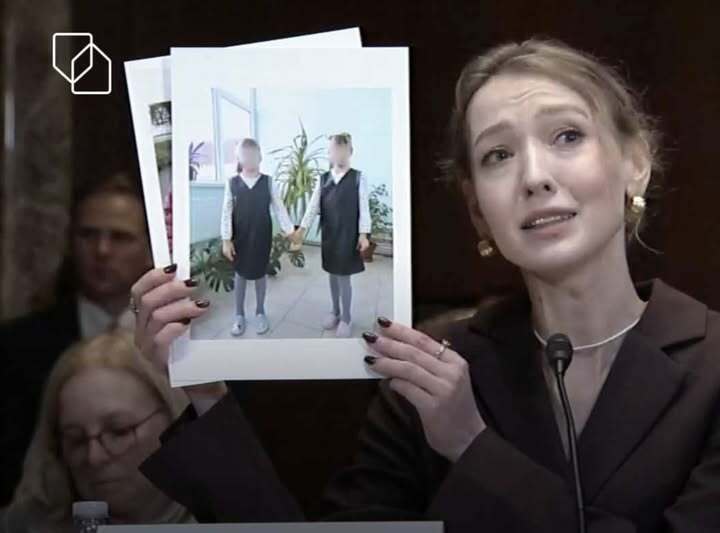 594969817_1294617022699831_8036855760571546786_n