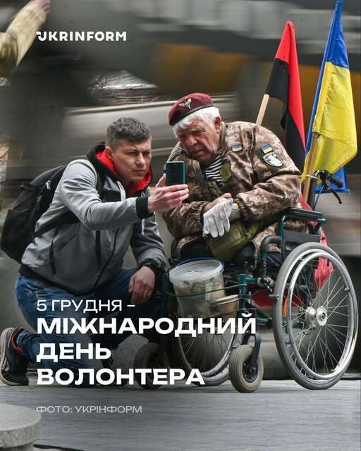 595186920_1295209802640553_4823982825883854388_n