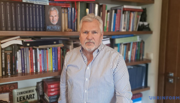 630_360_1688451208-458