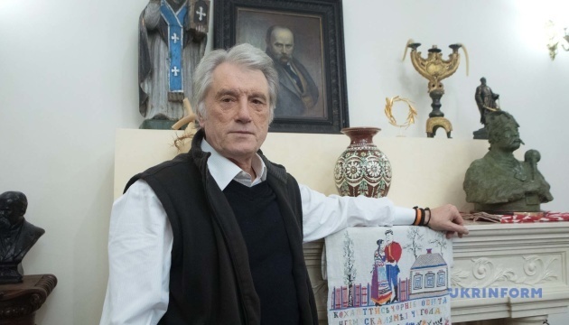 630_360_1764413356-399