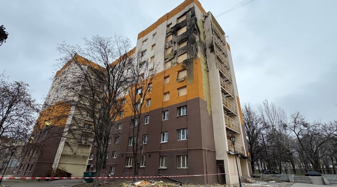 1080_600_1764764187-4423