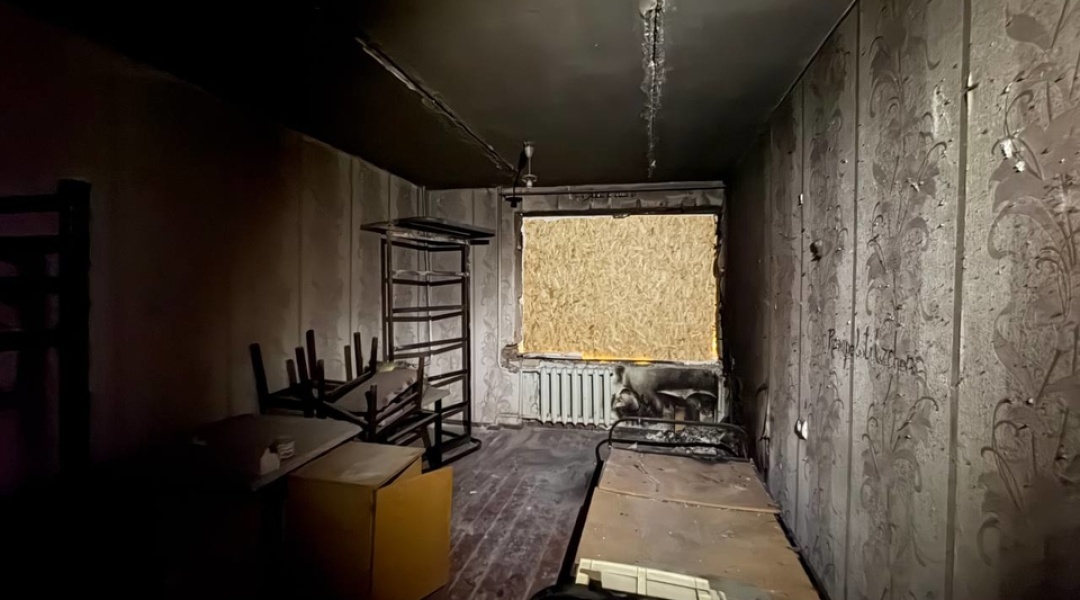 1080_600_1764764187-5802