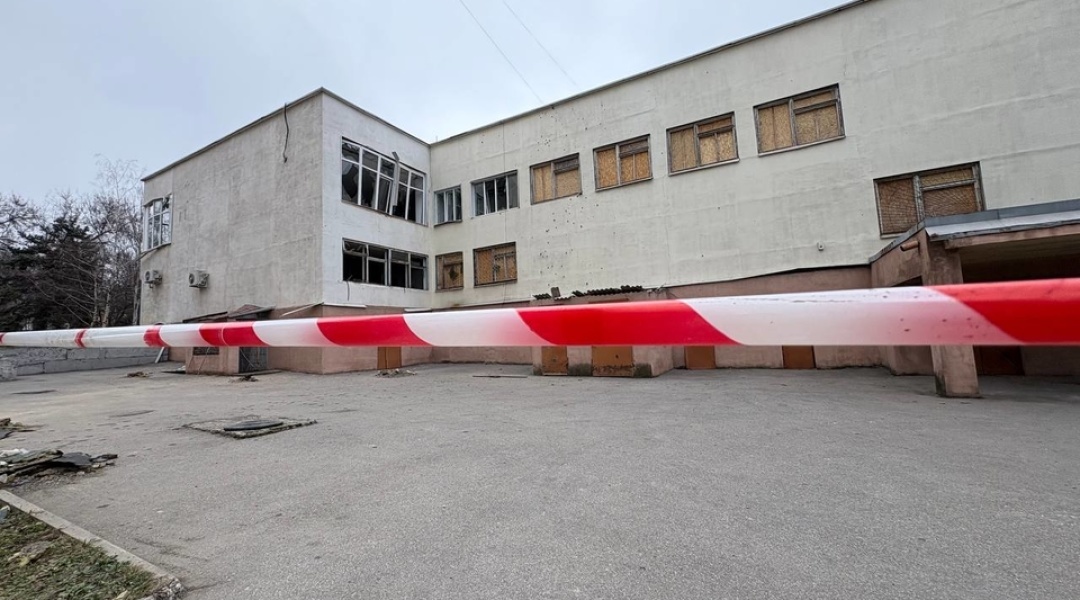 1080_600_1764764187-9498