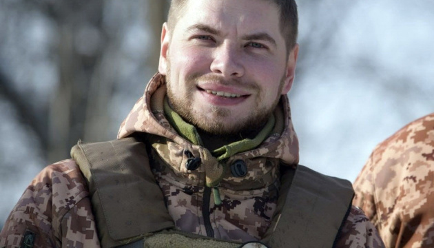 630_360_1764331924-227