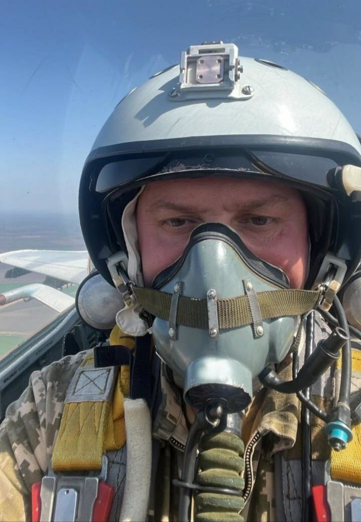 photo_2025-12-08_20-20-15