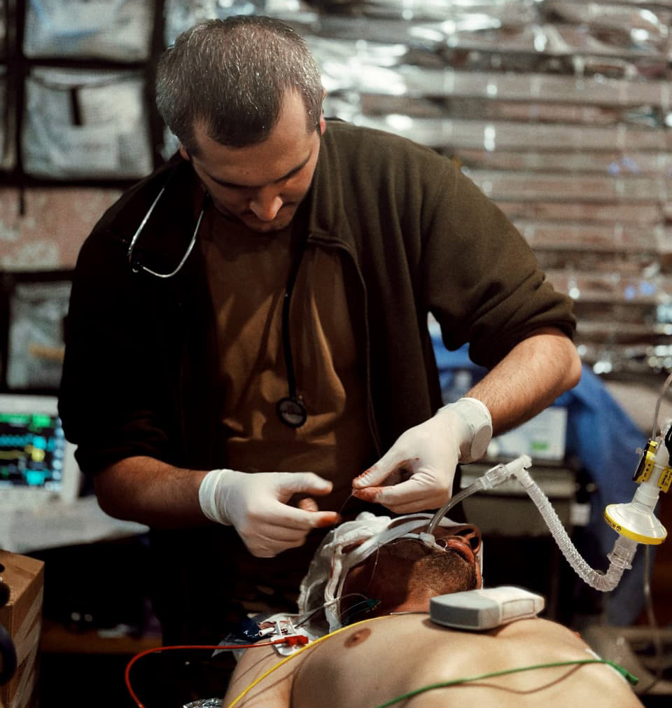 598347520_1299214022240131_3346059814917948111_n