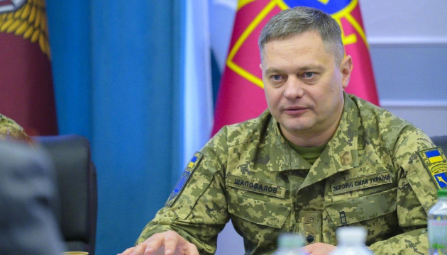 630_360_1765465594-477