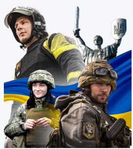 Znimok_ekrana_2025-07-17_184438