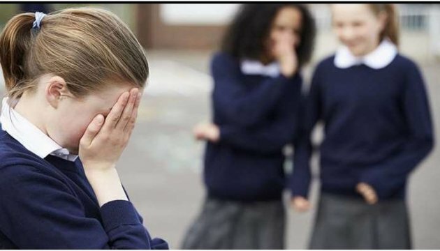 630_360_1523527538-7314