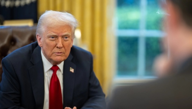 630_360_1758818224-417