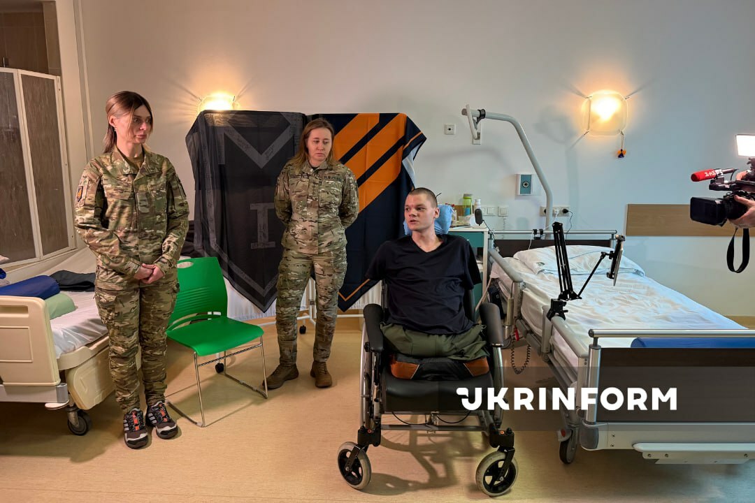 598189763_1305205068307693_4107935098680093371_n