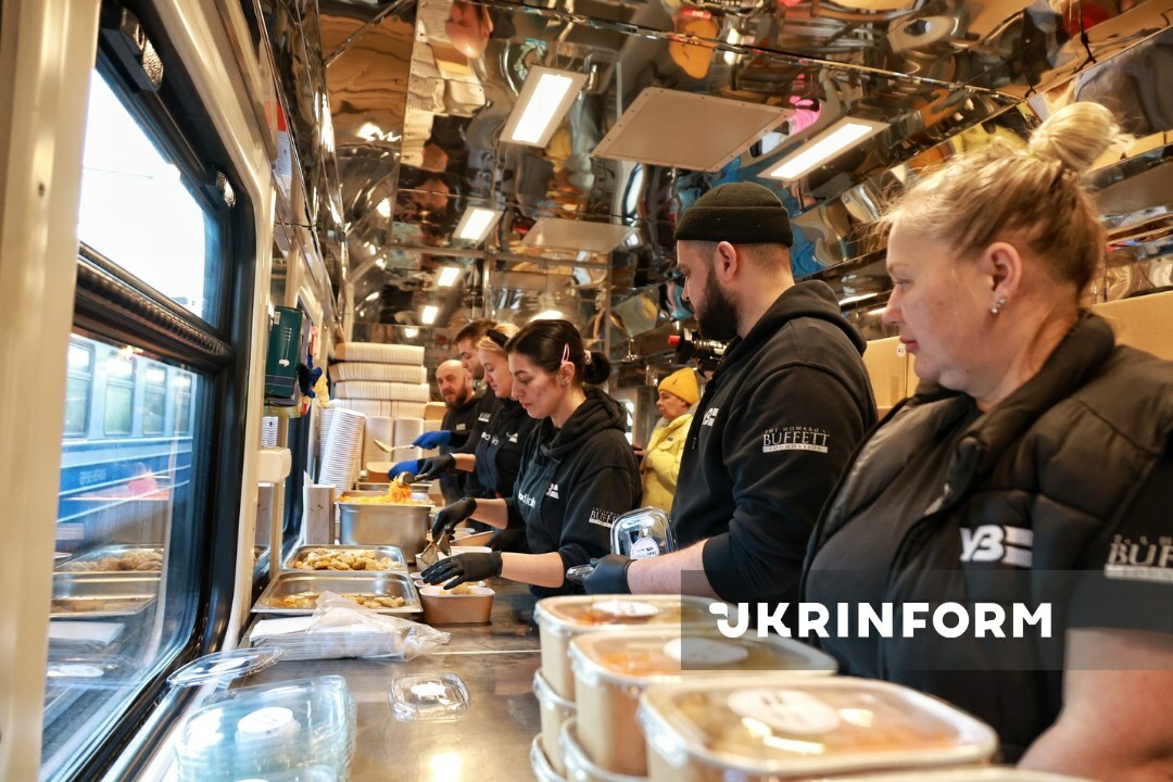 600985126_1303645768463623_4309326802754781517_n