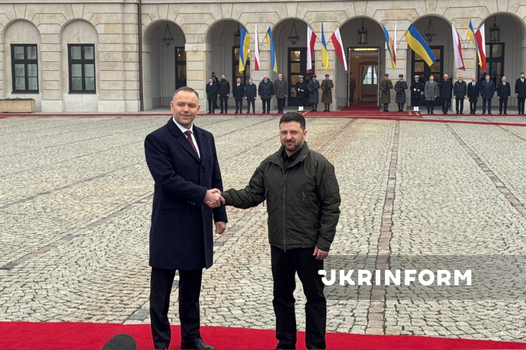 603057741_1305833361578197_5636502032199710740_n