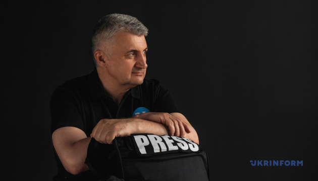 630_360_1765373734-299