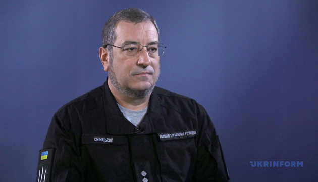 630_360_1766048496-993