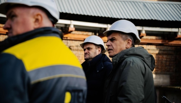 630_360_1765878473-731