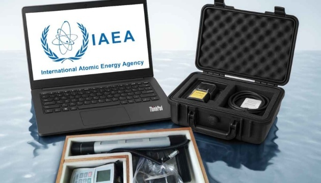 630_360_1765893188-588