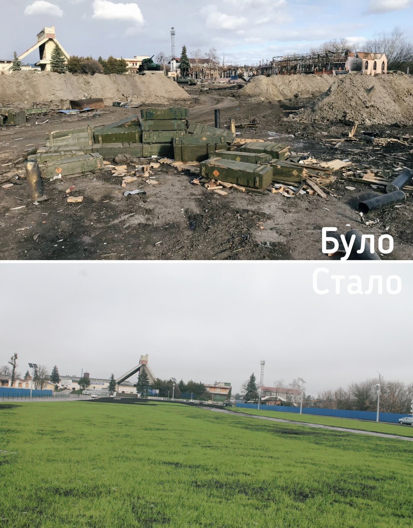 605133939_1252769166881691_5263671181849912182_n