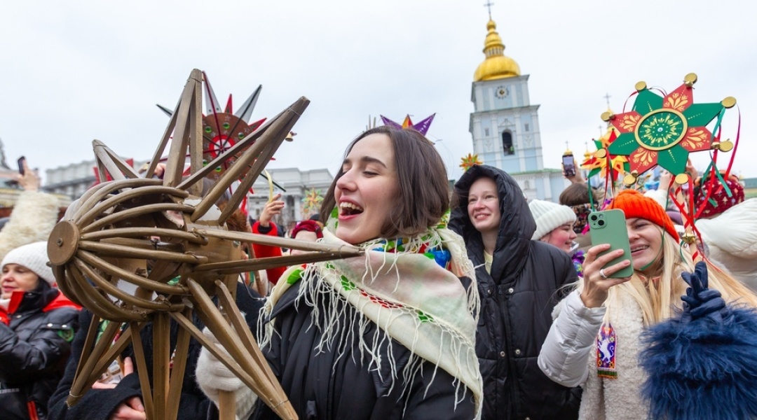 1080_600_1766668045-2841