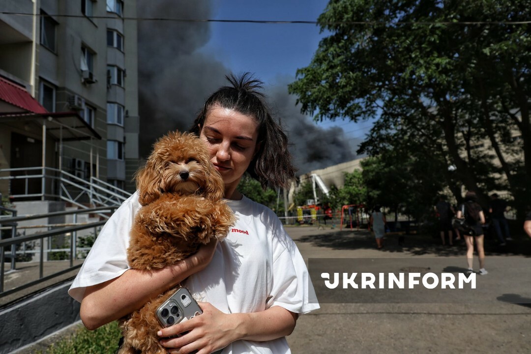 605120368_1308366157991584_5686420885763356883_n