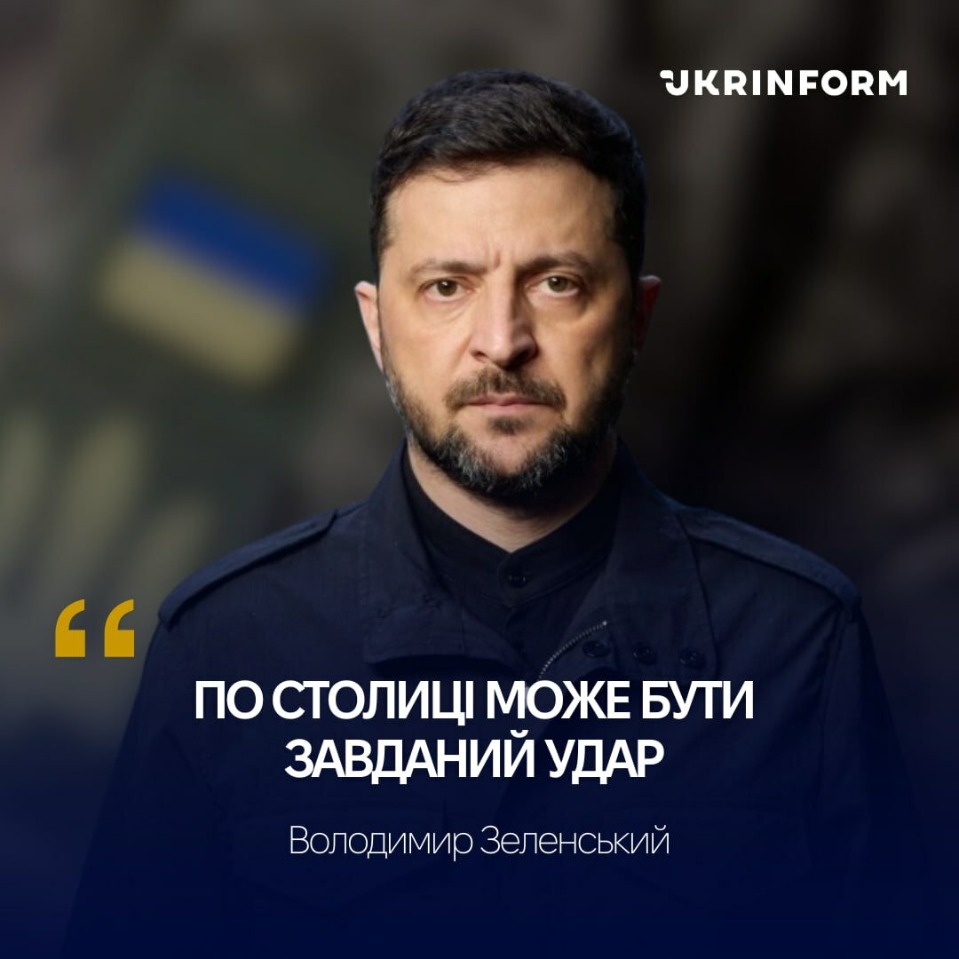 photo_2025-12-29_20-27-16