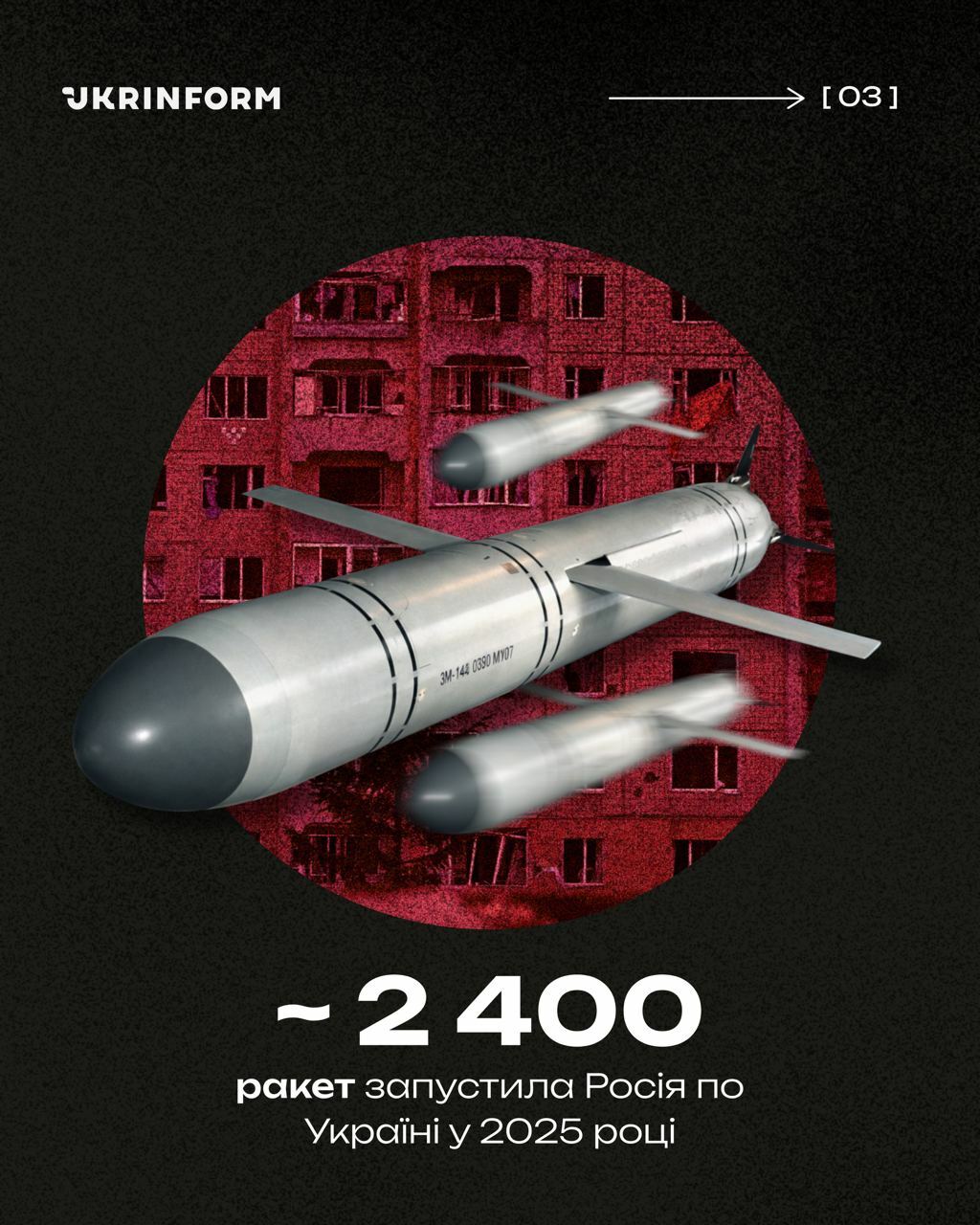 607432379_1314784884016378_4228832624390098918_n