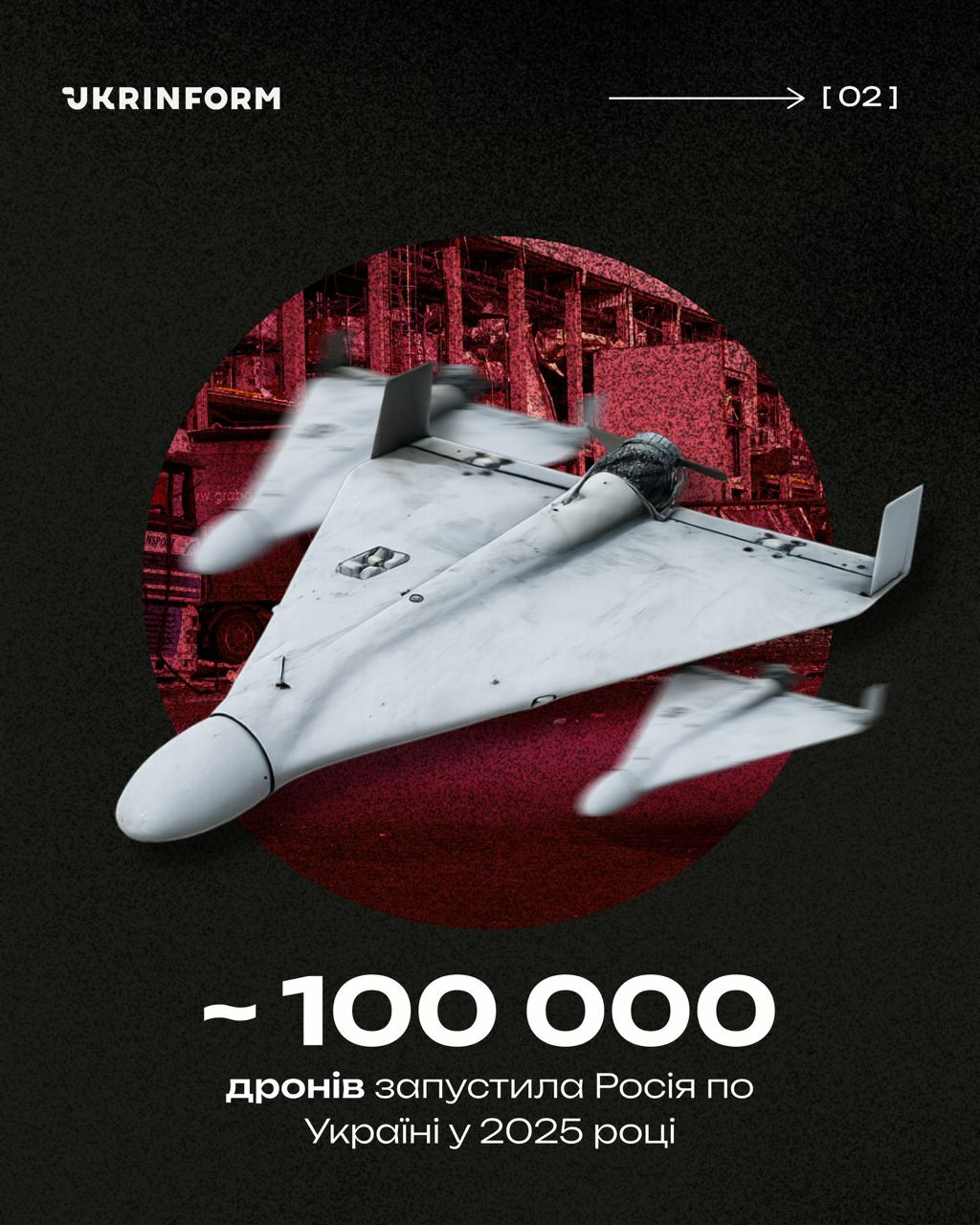 607951002_1314784887349711_1272222720937344670_n