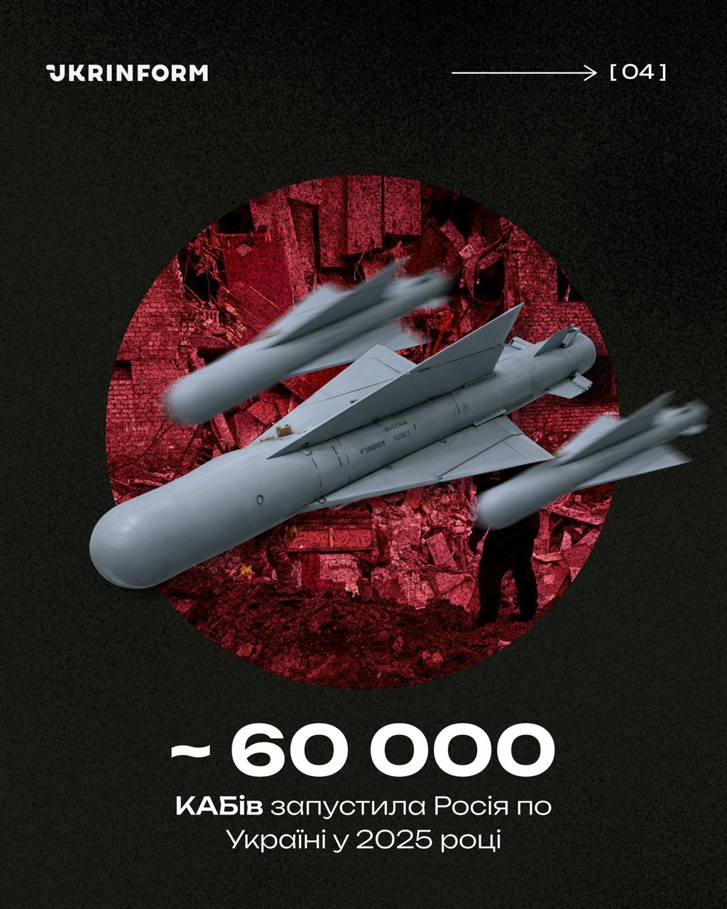 608811486_1314784890683044_1122677487283595370_n