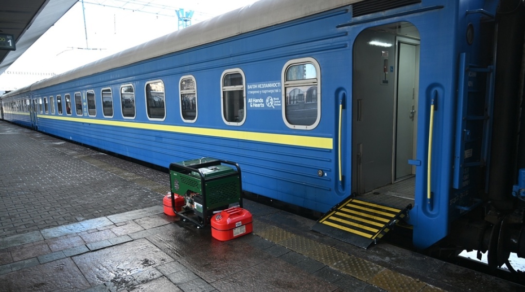 1080_600_1767112563-5779