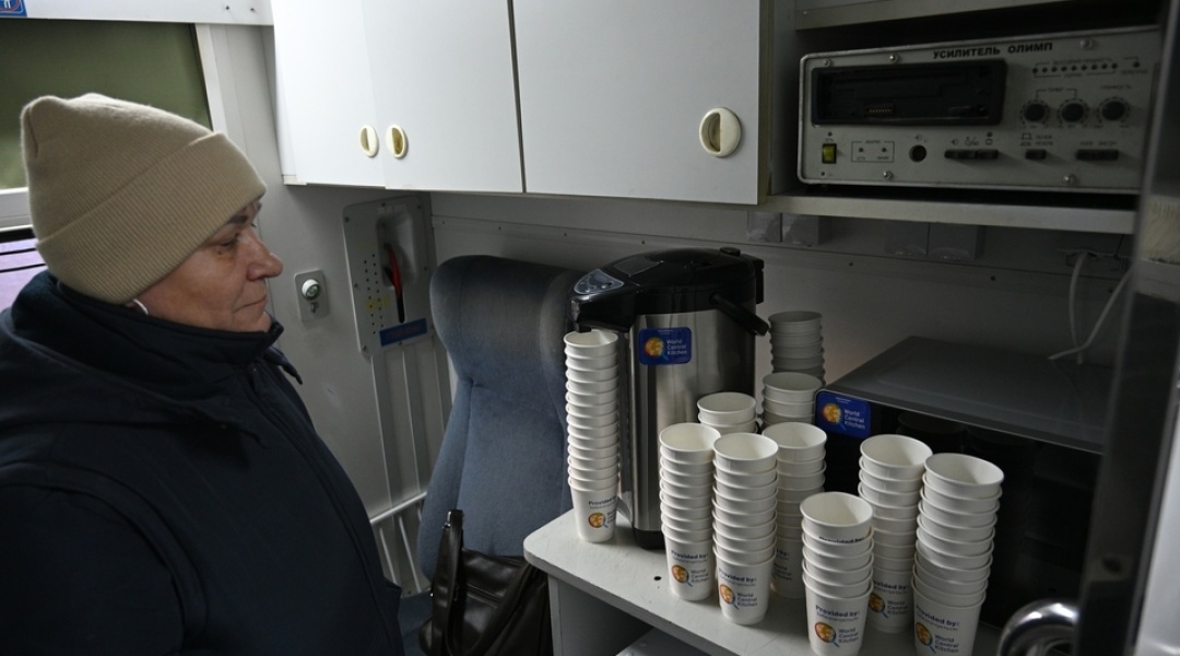 1080_600_1767112565-3689