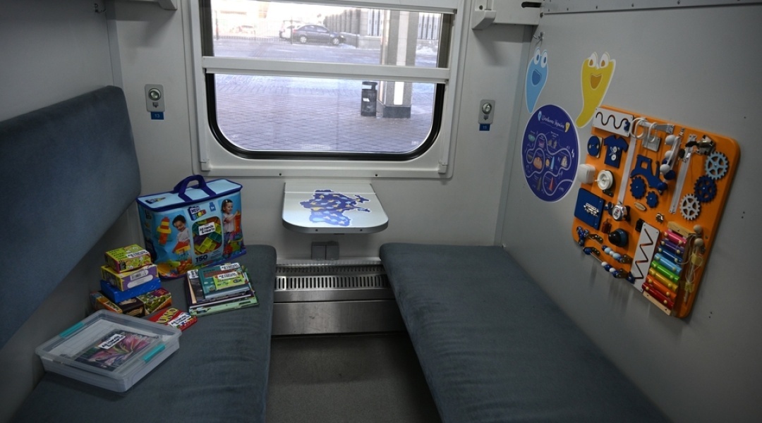 1080_600_1767112565-9070