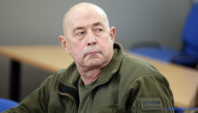 630_360_1617370223-584