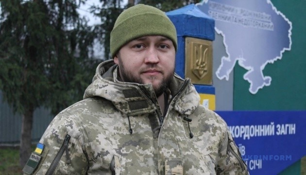 630_360_1766678836-573