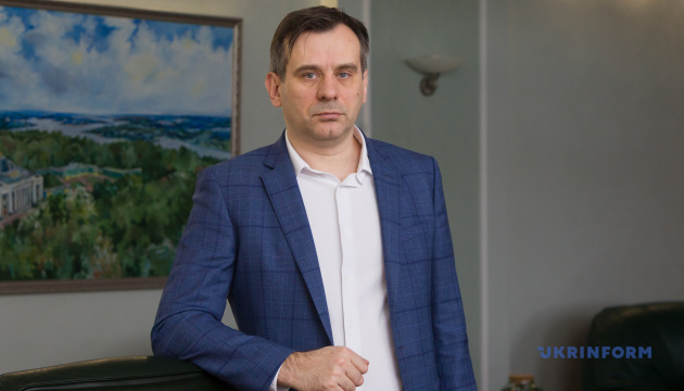 630_360_1767167877-966