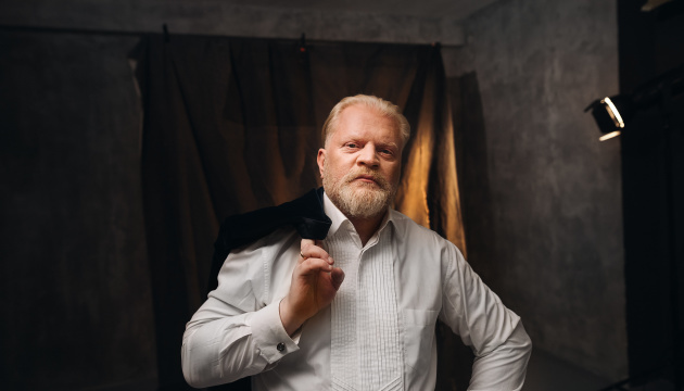 630_360_1767197128-310