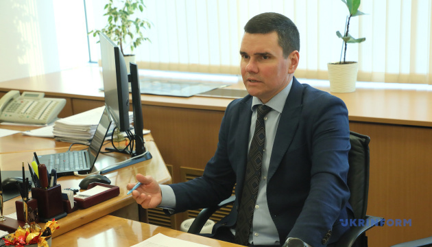 630_360_1766741974-205