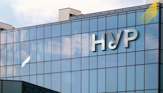 630_360_1767274414-455