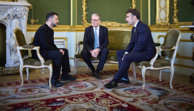 630_360_1767725474-268