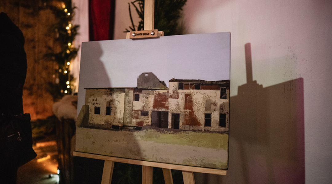 1080_600_1767194221-4280