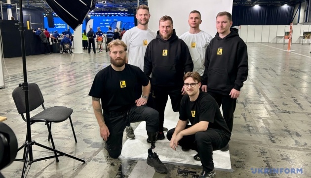 630_360_1767790032-810