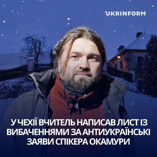 612058800_1318585846969615_5473995687867715926_n