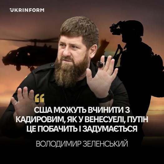 612241447_1320243416803858_3562056745296034178_n