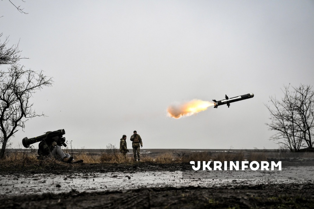 612363061_1320797923415074_2810675934855468318_n