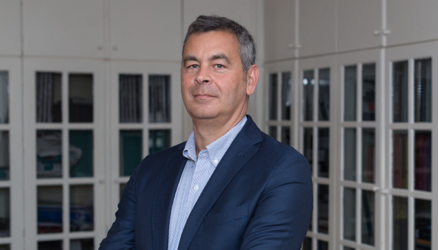 630_360_1767708502-918_0ff7ea7a