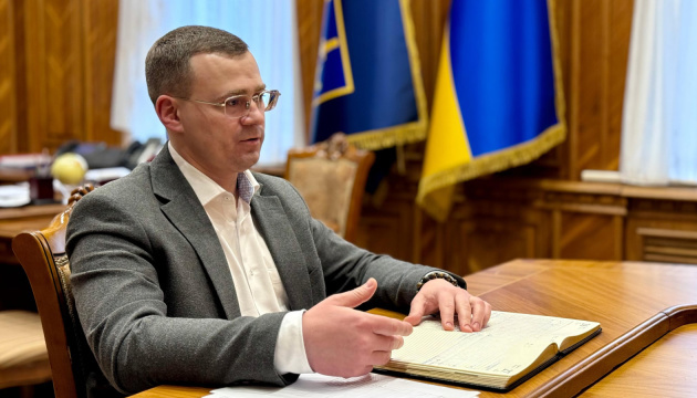 630_360_1767774174-988